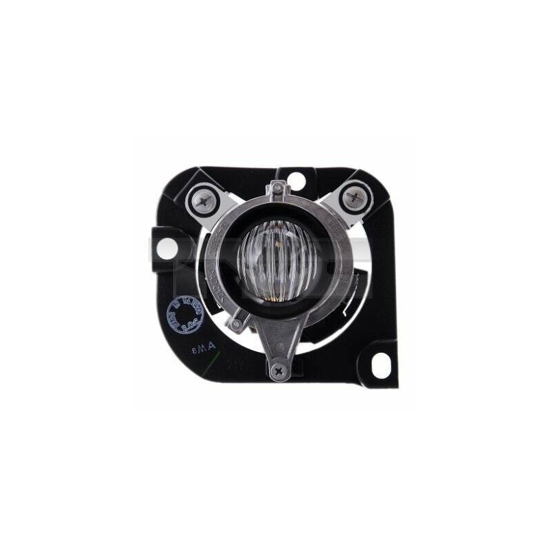 Hmlové svetlo - 19-0687-05-2 - vpravo