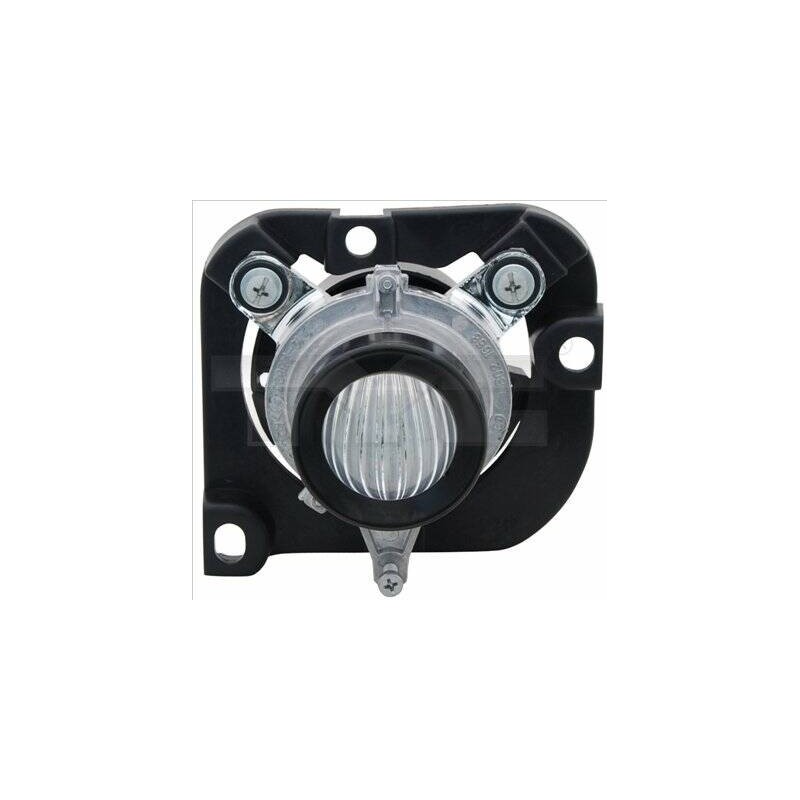 Hmlové svetlo - 19-0688-00-21 - vlavo