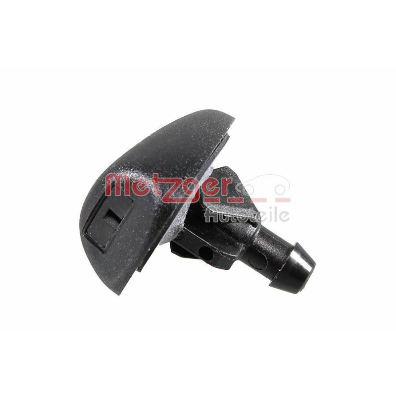 METZGER Tryska ostrekovača skiel 2220852