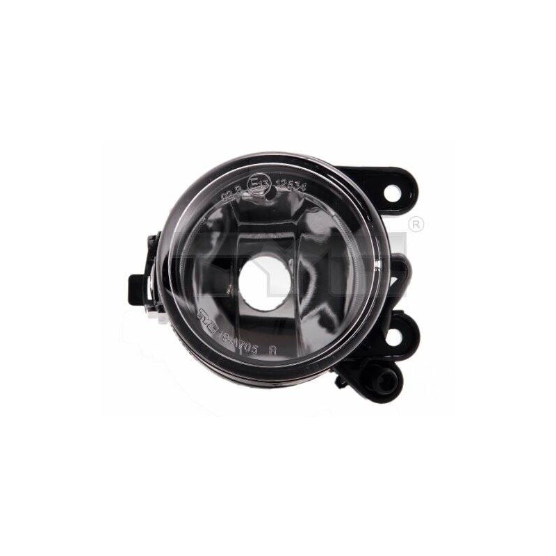 Hmlové svetlo - 19-0706-01-2 - vľavo