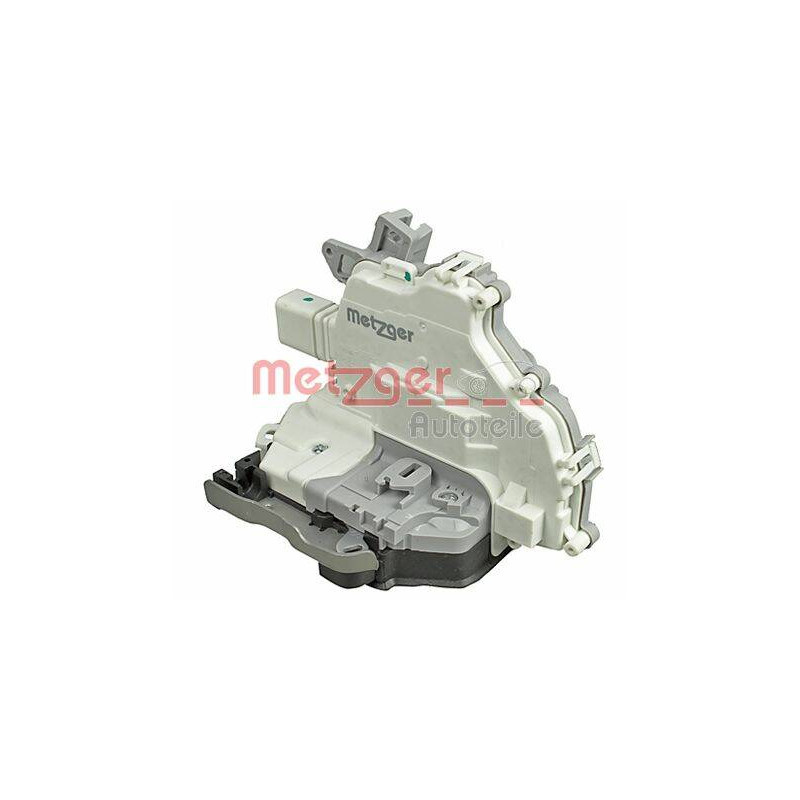 METZGER Zámok dverí 2314089