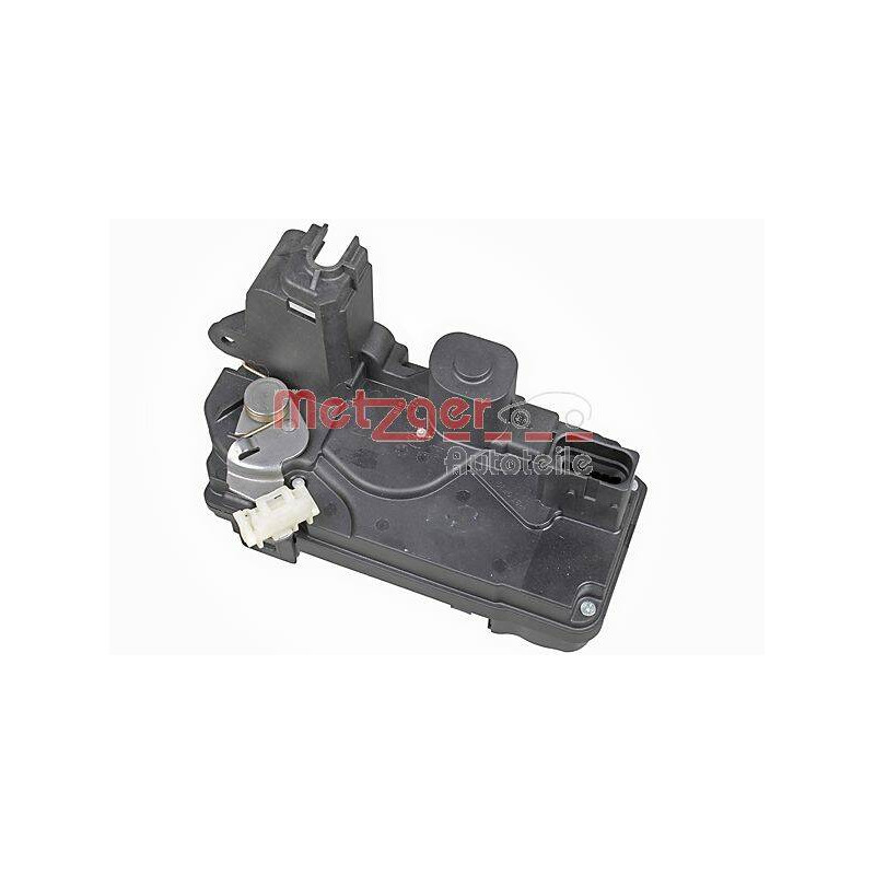 METZGER Zámok dverí 2314147