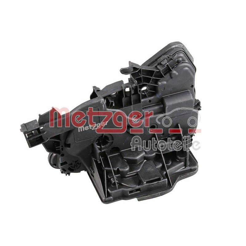 METZGER Zámok dverí 2314455