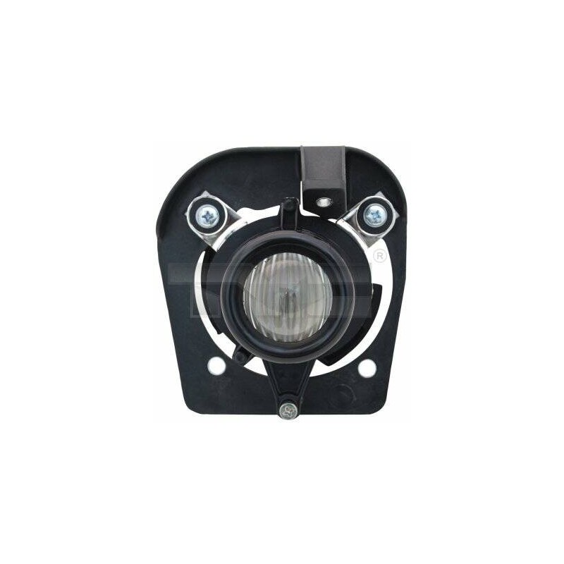 Hmlové svetlo - 19-0813-05-2 - vpravo