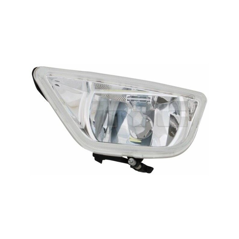 Hmlové svetlo - 19-0828-01-2 - vľavo