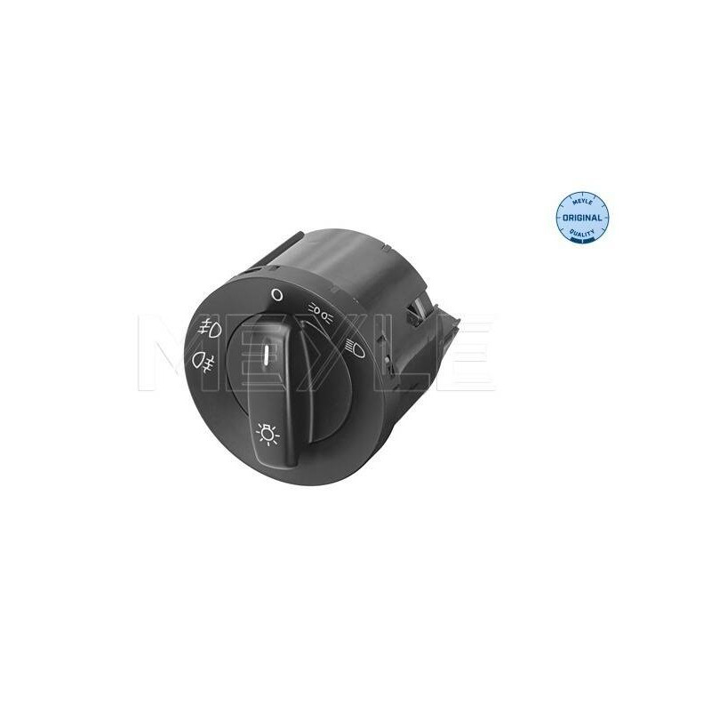 MEYLE Spínač hlavného osvetlenia 100 890 0023