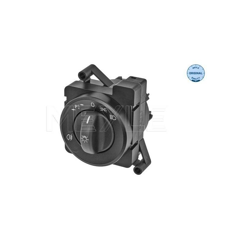 MEYLE Spínač hlavného osvetlenia 100 890 0027