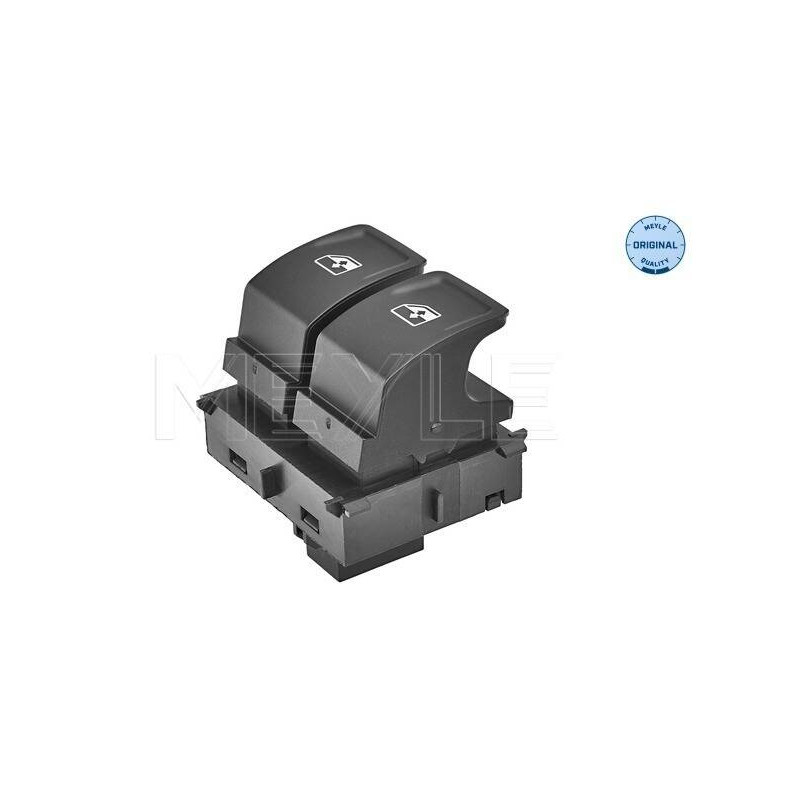 MEYLE Spínač elektrického otvárania okien 100 891 0003