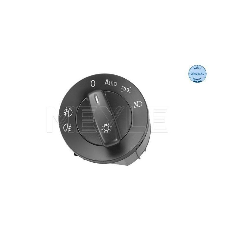 MEYLE Spínač hlavného osvetlenia 100 899 0089