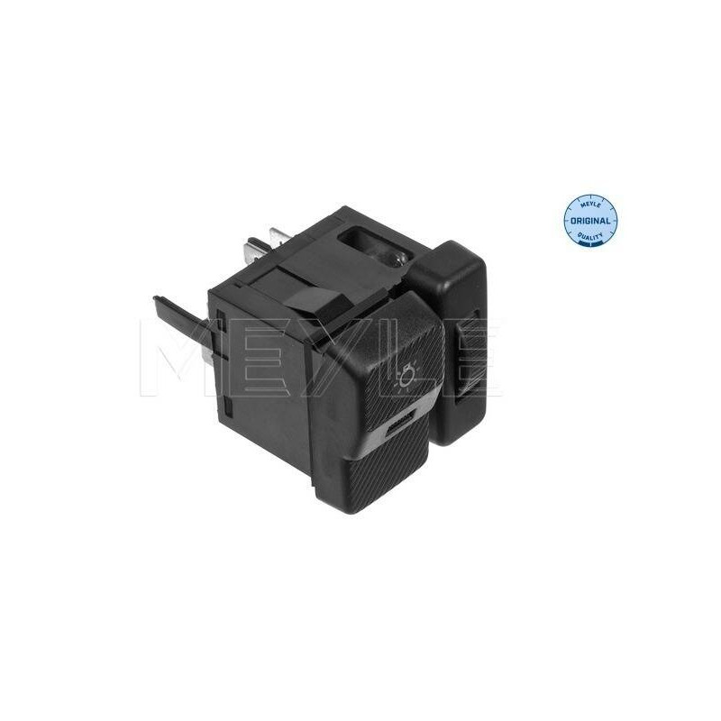 MEYLE Spínač hlavného osvetlenia 100 941 0009