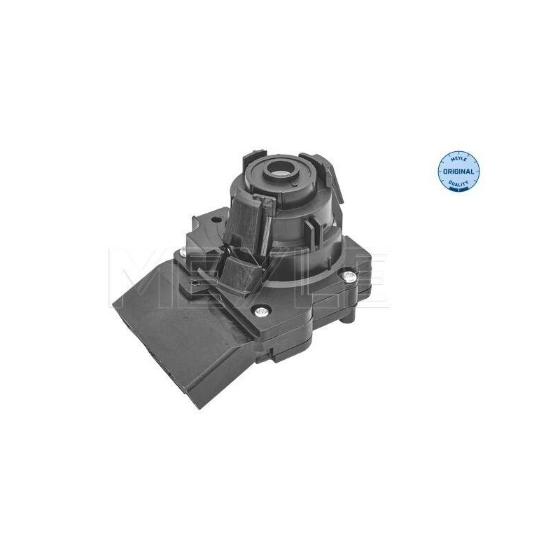 MEYLE Spínač zapaľovania/štartu 114 850 0001