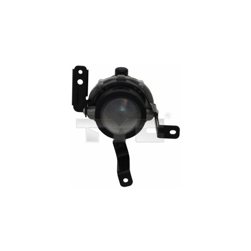 Hmlové svetlo - 19-0840-01-2 - vľavo