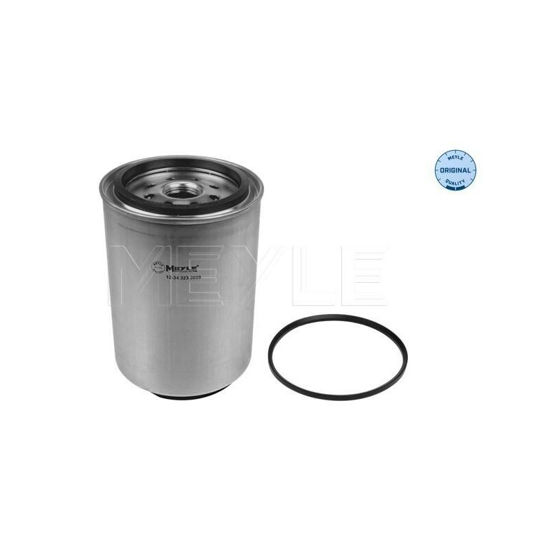 MEYLE Pneumatická pružina, Batožinový/nákladný priestor 15-40 910 0010