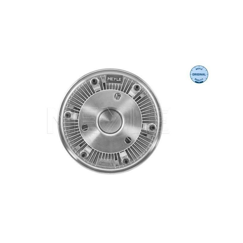 MEYLE Pneumatická pružina, Batožinový/nákladný priestor 28-40 910 0012