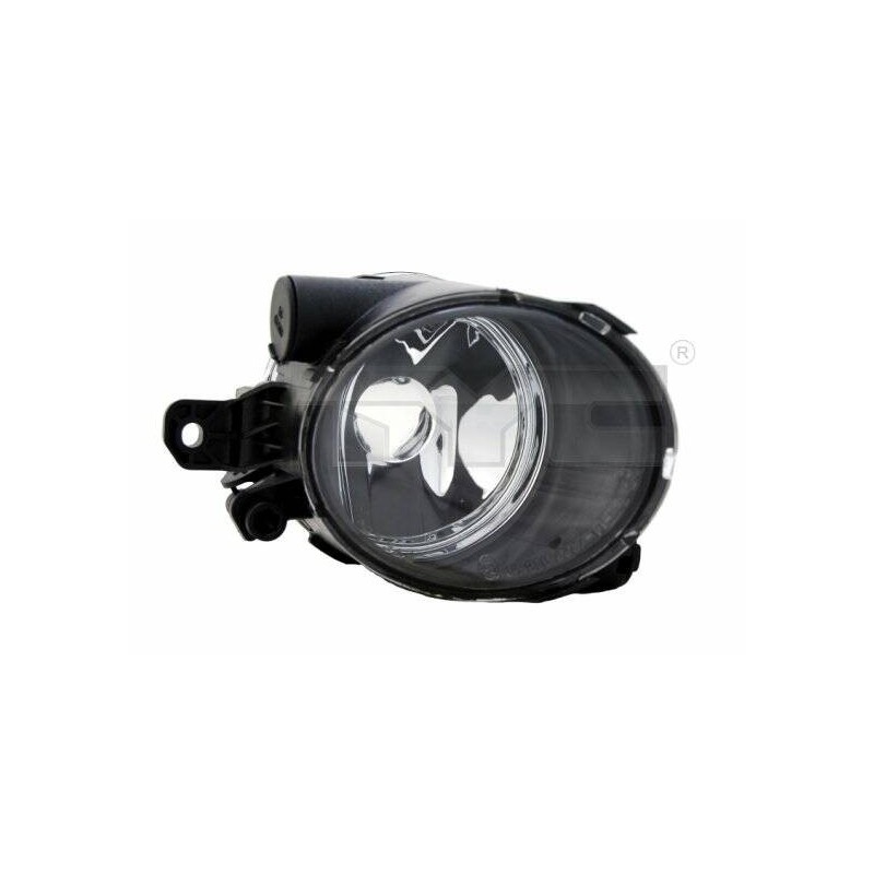 Hmlové svetlo - 19-0857-01-9 - vpravo