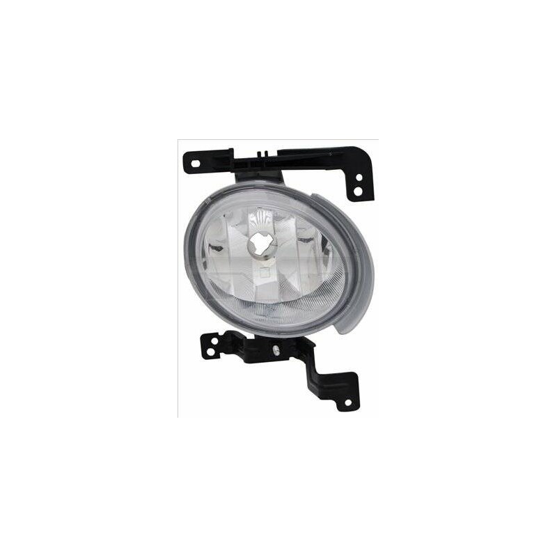 Hmlové svetlo - 19-0919-01-2 - vpravo