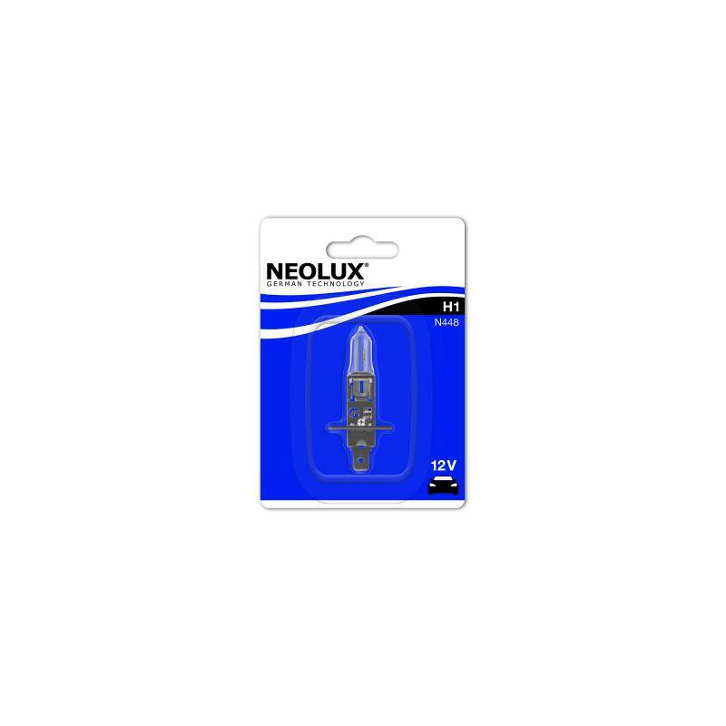 NEOLUX® žiarovka pre hmlové svetlo N448-01B