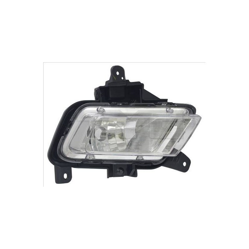 Hmlové svetlo - 19-0947-01-2 - vpravo