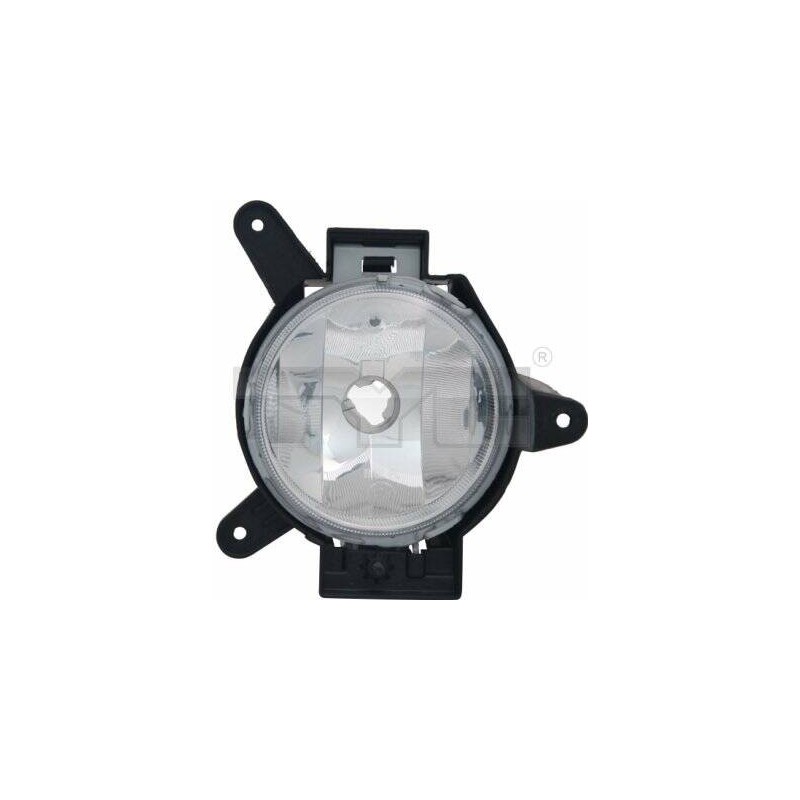 Hmlové svetlo - 19-0979-01-2 - vpravo