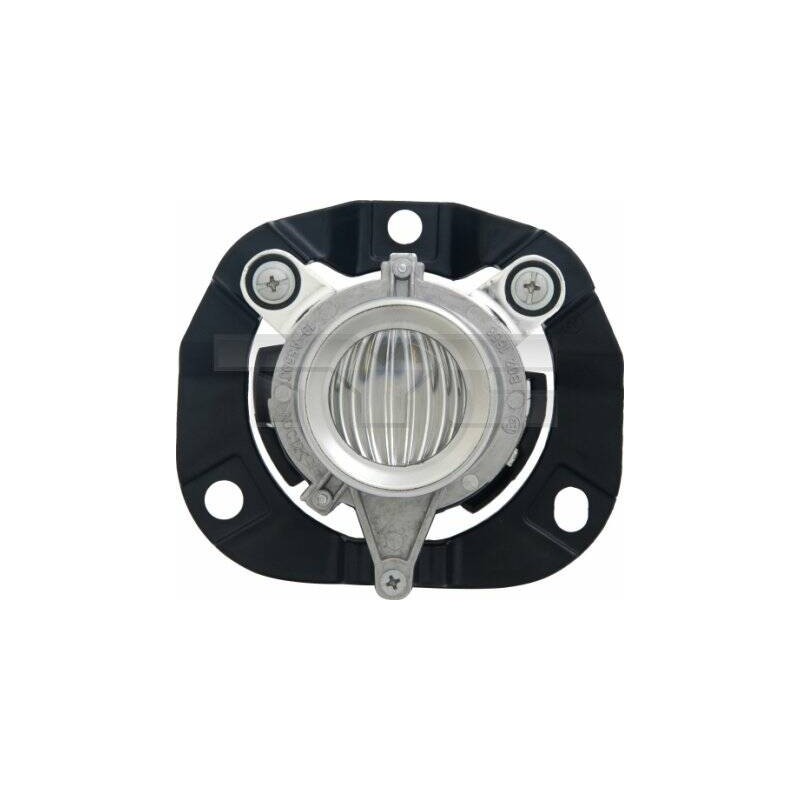 Hmlové svetlo - 19-11023-05-2 - obojstranne