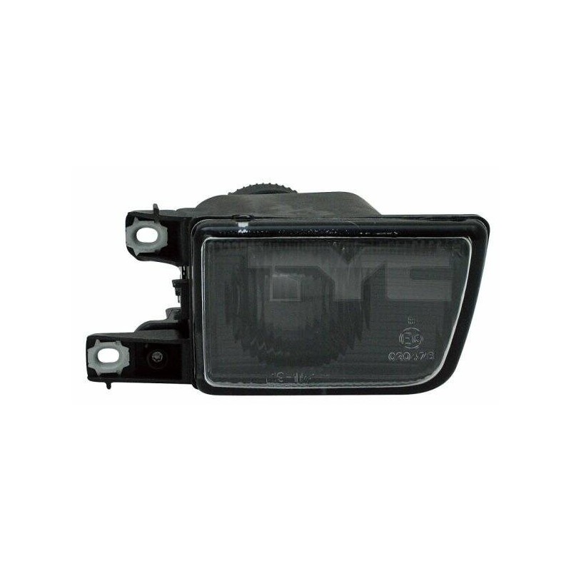 Hmlové svetlo - 19-1141-15-2 - vpravo