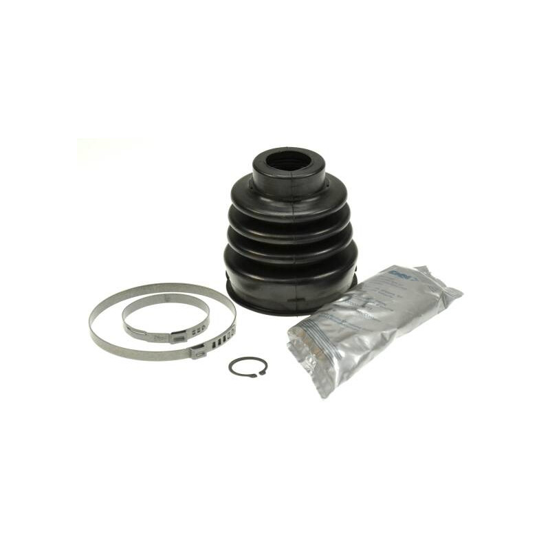 OPTIMAL Pneumatická pružina pre dvierka nástrojovej priehradky 26255