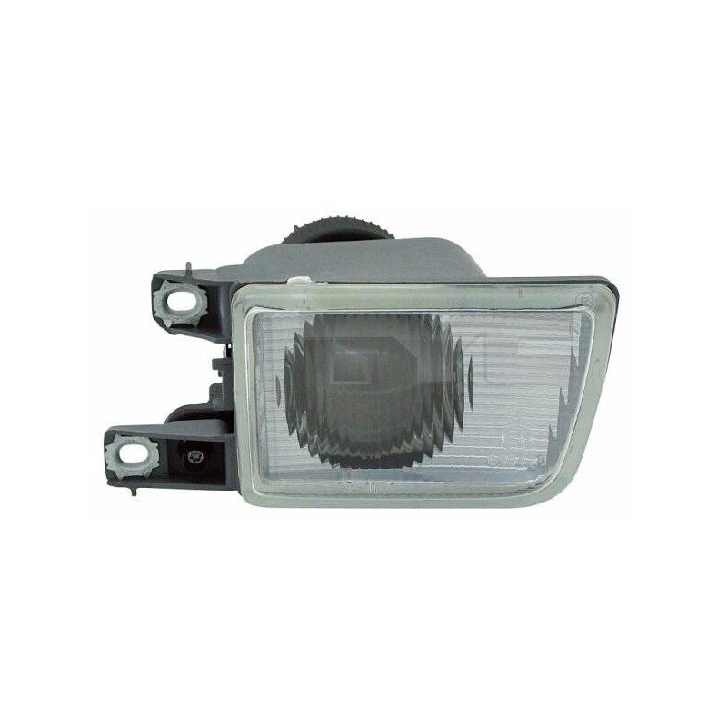 Hmlové svetlo - 19-1142-05-2 - vľavo