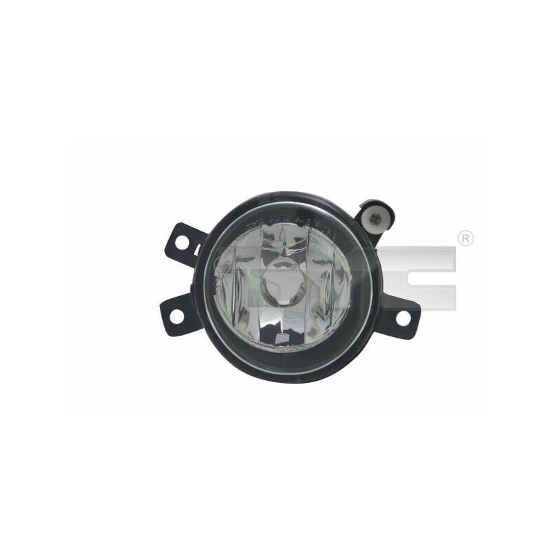 Hmlové svetlo - 19-12103-01-9 - vpravo