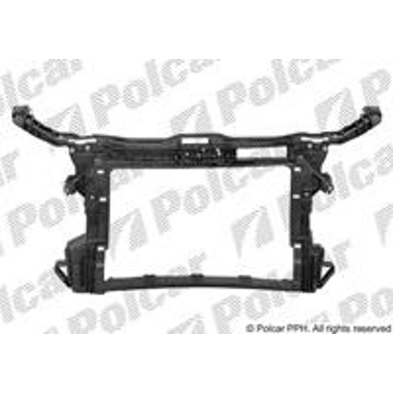 POLCAR Predne čelo 130004-1