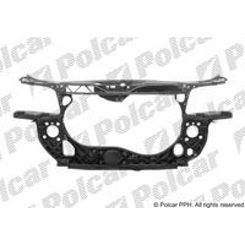 POLCAR Predne čelo 133404-2