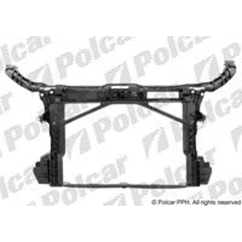 POLCAR Predne čelo 13A104-2