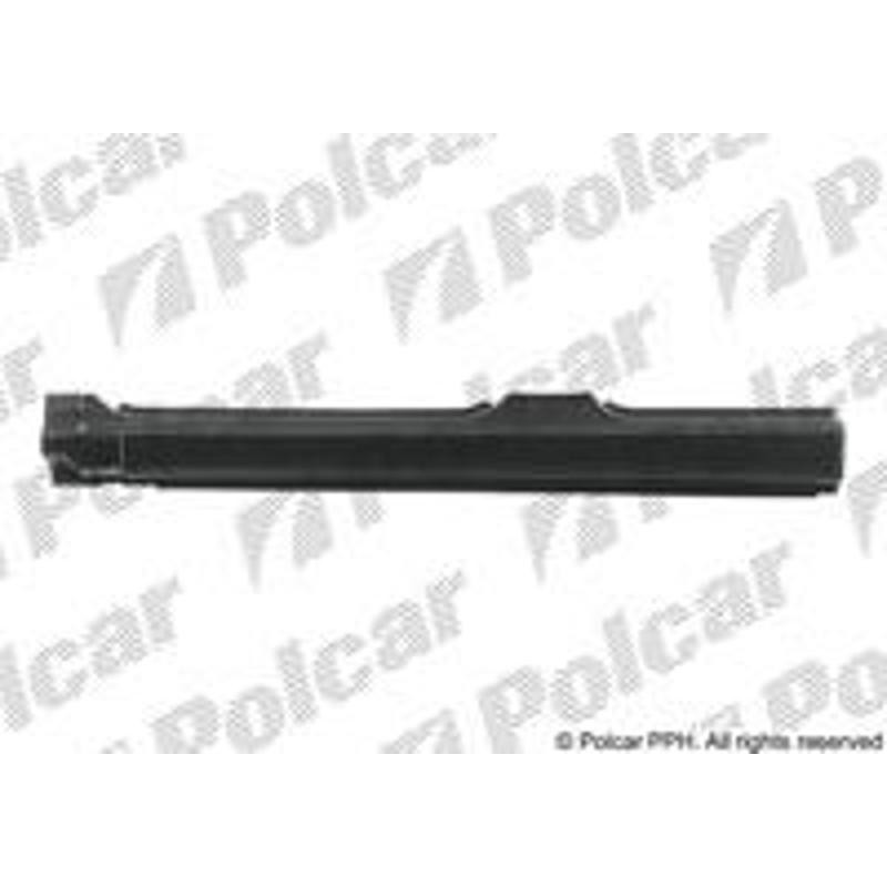 POLCAR Prah 140842