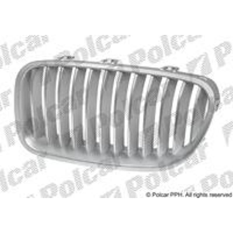 POLCAR Maska 201805-2