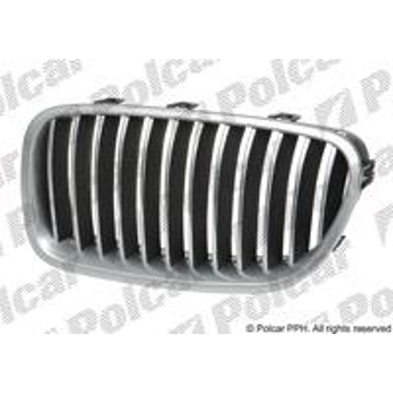 POLCAR Maska 201905-1