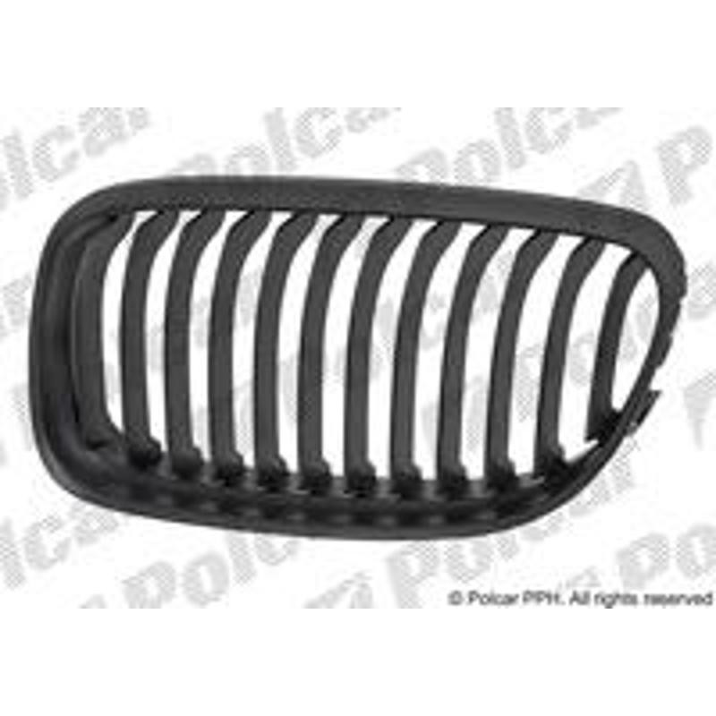 POLCAR Maska 20420512