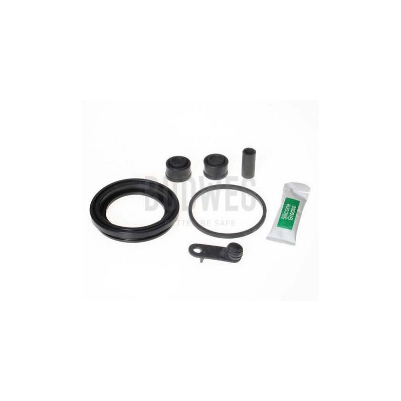 POLCAR Predne čelo 206004