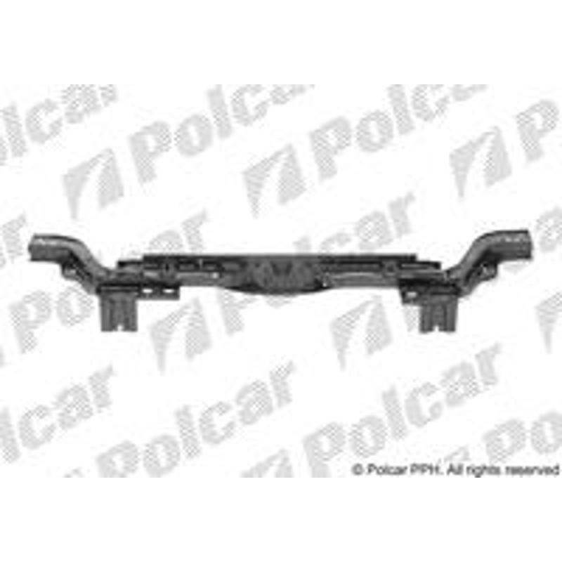 POLCAR Predne čelo 239104