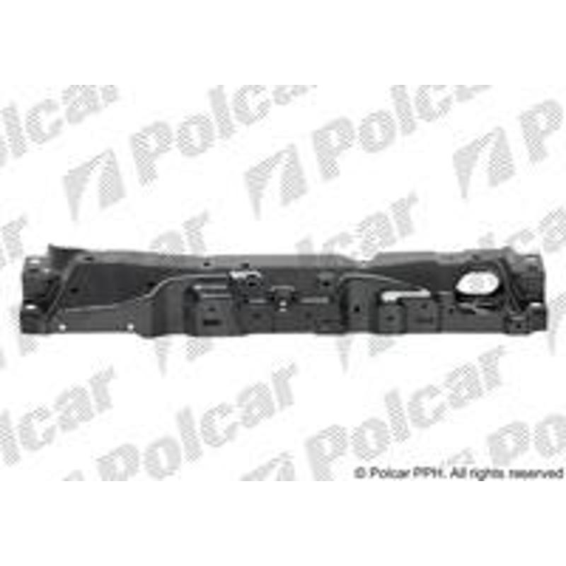 POLCAR Predne čelo 23B204-1
