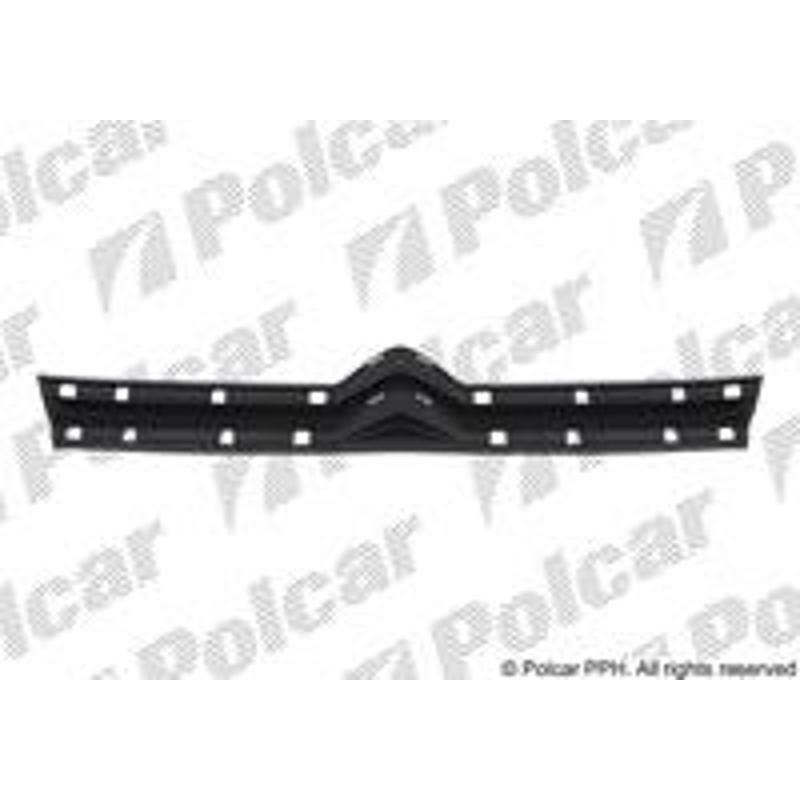 POLCAR Maska 23V105-2