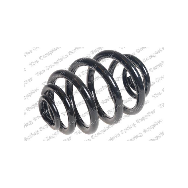 POLCAR Kapota 251003