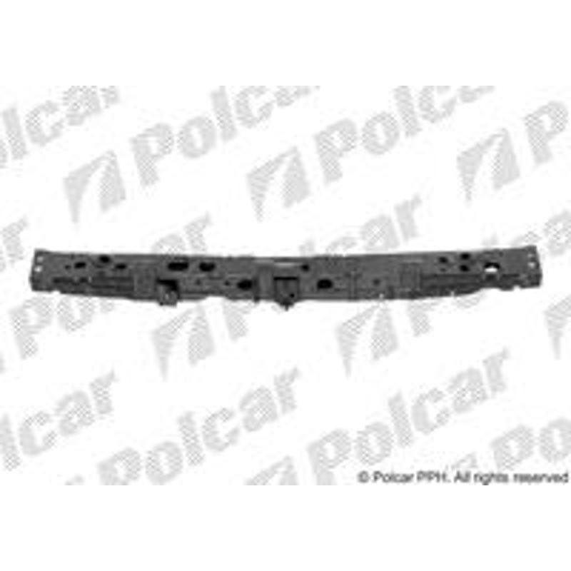POLCAR Predne čelo 270804-1