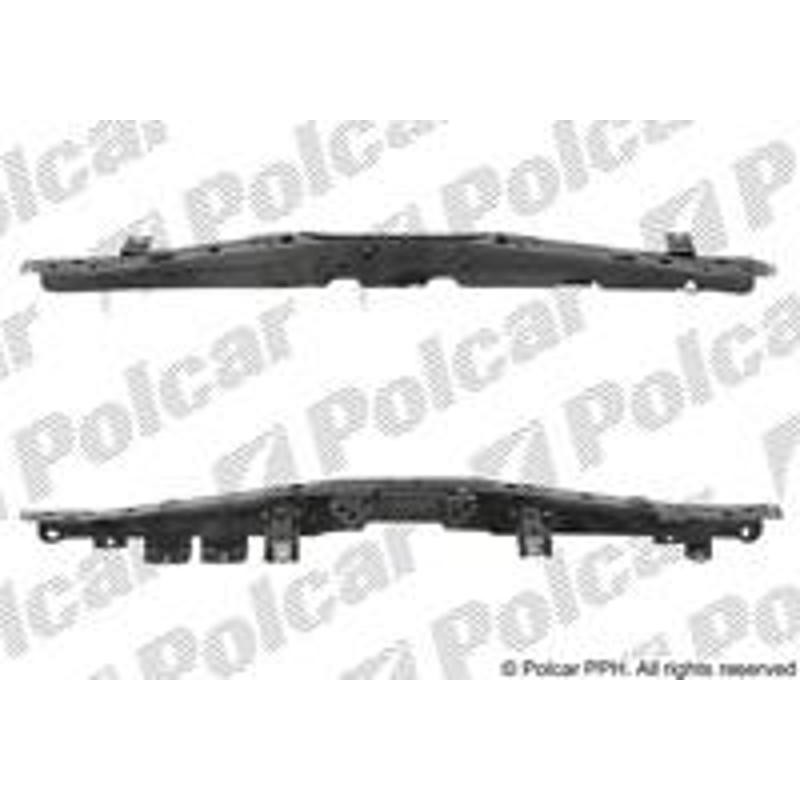 POLCAR Predne čelo 271304-1