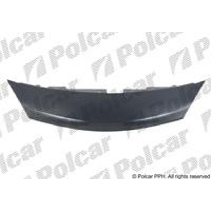 POLCAR Maska 27L105