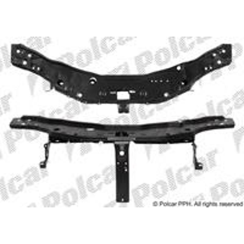 POLCAR Predne čelo 282004-1