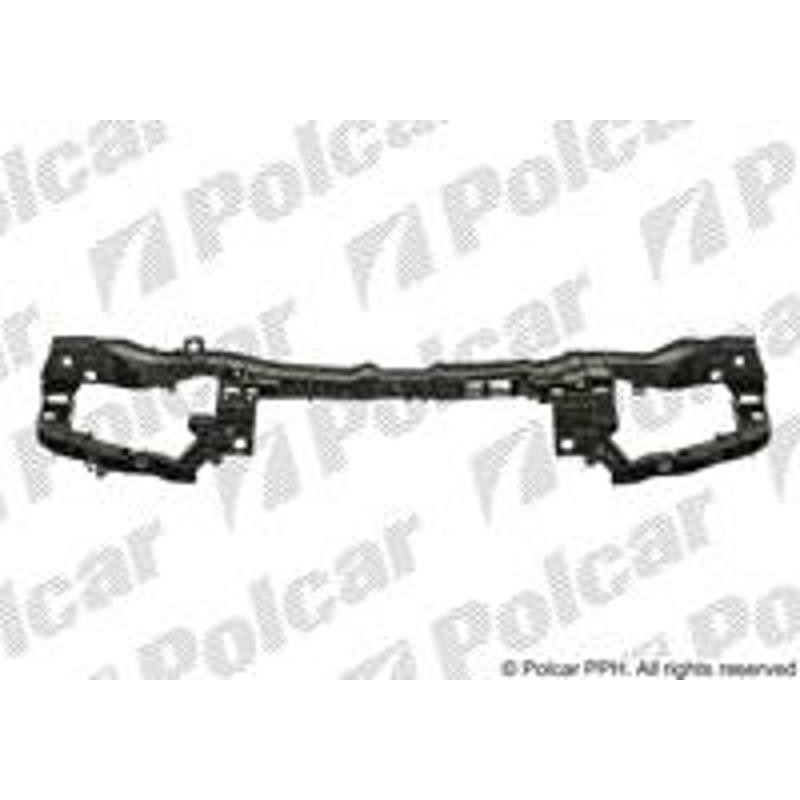 POLCAR Predne čelo 32C204