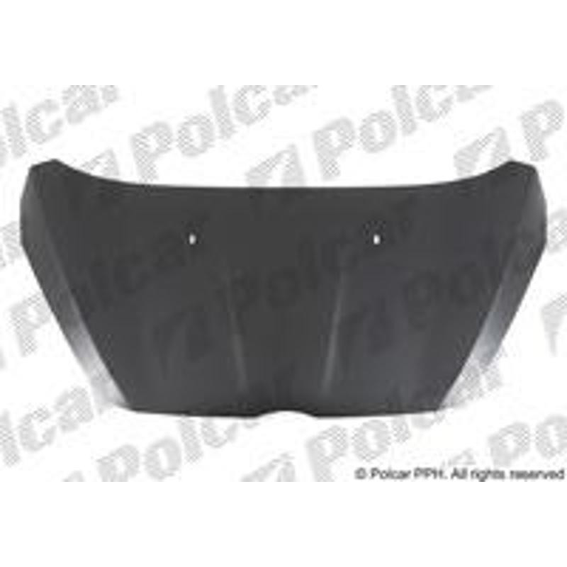 POLCAR Kapota 32L103