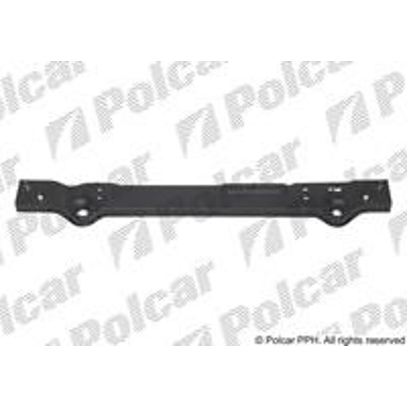 POLCAR Dolný nosník predného čela 32N224