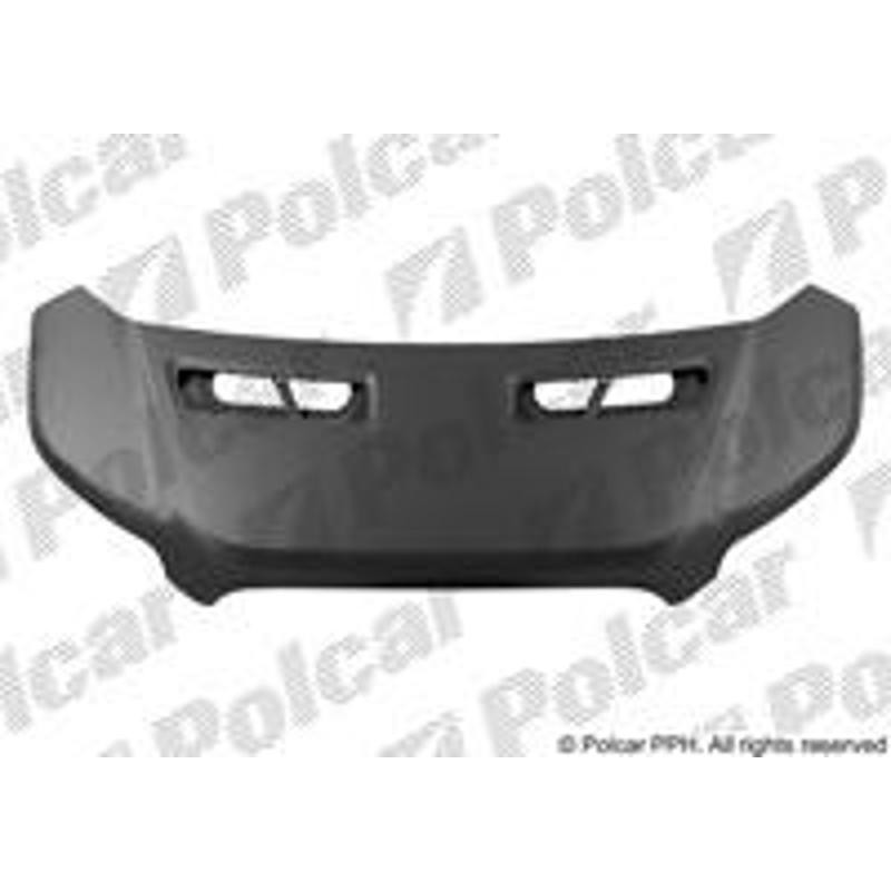 POLCAR Kapota 32N203-J