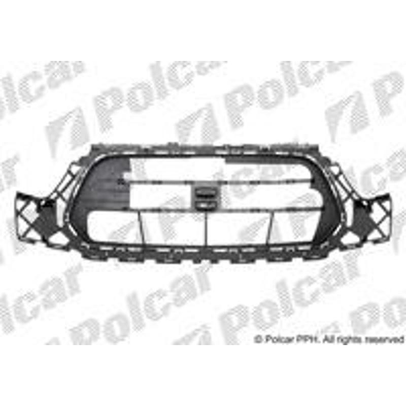 POLCAR Maska 32N205-3