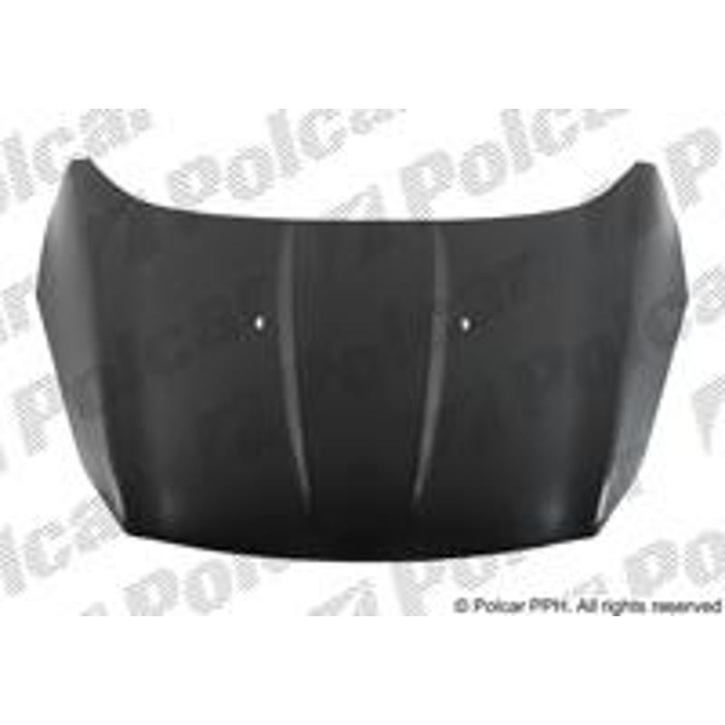 POLCAR Kapota 32X103